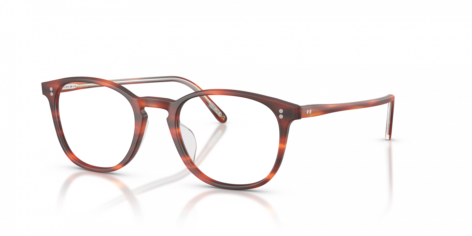 Oliver Peoples OV5397U 1799 Finley Vintage 